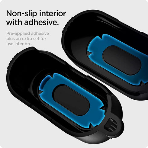 Spigen Sony WF-1000XM4 Case Rugged Armor