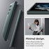 Spigen Samsung Galaxy S22 Ultra Case Thin Fit
