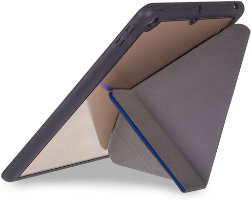 Torrii iPad 10.2" (2020/2019) Case Torero Smart Cover