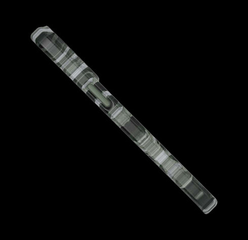 Tech21 iPhone 13 Case Eco Art