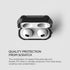 VRS Design Apple Airpods 3 Case Active