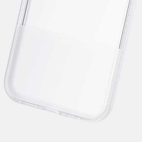 BodyGuardz iPhone 12 / iPhone 12 PRO Case Stack