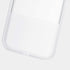 BodyGuardz iPhone 12 / iPhone 12 PRO Case Stack