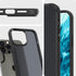 Spigen iPhone 13 Pro Case Ultra Hybrid