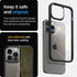 Spigen iPhone 13 Pro Case Ultra Hybrid