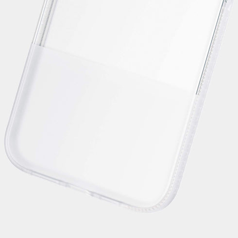 BodyGuardz iPhone 12 Pro MAX Case Stack