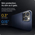 Spigen iPhone 13 Pro MAX Case Liquid Air