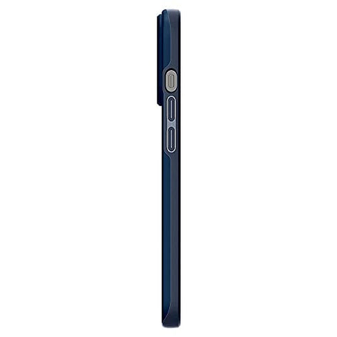 Spigen iPhone 13 Pro Case Thin Fit