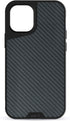 Mous iPhone 12 Mini Case Limitless 3.0