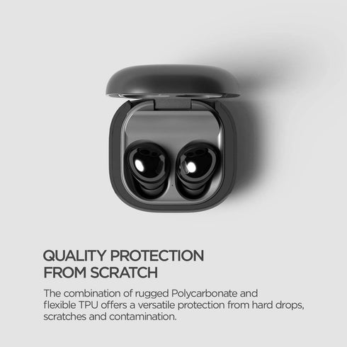 VRS Design Samsung Galaxy Buds 2 PRO / Buds 2 / PRO / LIVE Case Modern