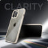 Spigen iPhone 13 Pro MAX Case Ultra Hybrid