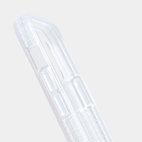 BodyGuardz iPhone 12 / iPhone 12 PRO Case Split