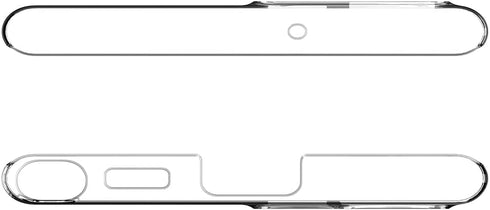 Spigen Samsung Galaxy S22 Ultra Case Air Skin
