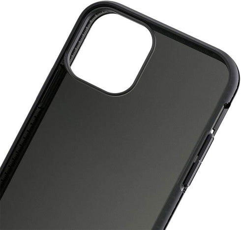 BodyGuardz iPhone 12 / iPhone 12 PRO Case Split