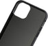 BodyGuardz iPhone 12 / iPhone 12 PRO Case Split