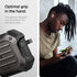 Spigen Airpods 3 case cover Tough Armor