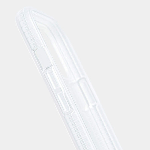 BodyGuardz iPhone 12 Pro MAX Case Split