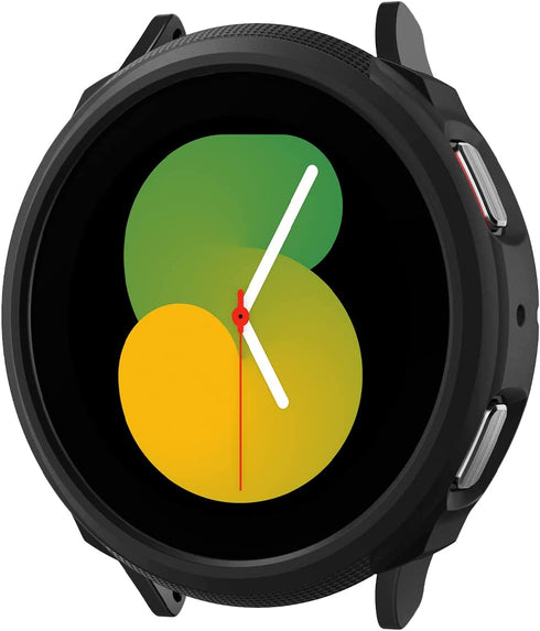 Spigen Samsung Galaxy Watch 4 (40mm) Case Liquid Air