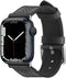 Spigen Apple Watch (41/40/38mm) Retro Fit Band