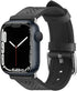 Spigen Apple Watch (41/40/38mm) Retro Fit Band