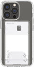 Spigen iPhone 13 Pro MAX Case Crystal Dual Slot