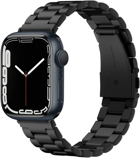 Spigen Apple Watch Band Series (49/45/44/42mm) Modern Fit