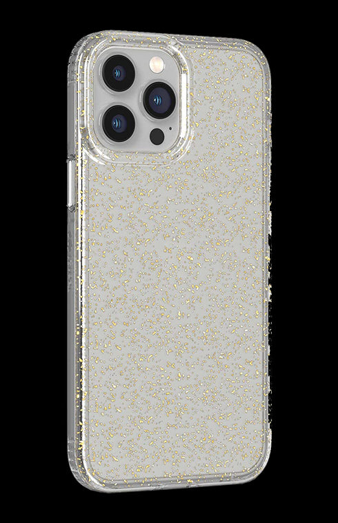 Tech21 iPhone 13 Pro MAX Case Evo Sparkle