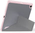 Amazing Thing iPad Air 5 / iPad Air 4 (2022/2020) Case Titan Pro