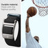 Spigen Apple Watch Band Series (49/45/44/42mm) Dura Pro Flex