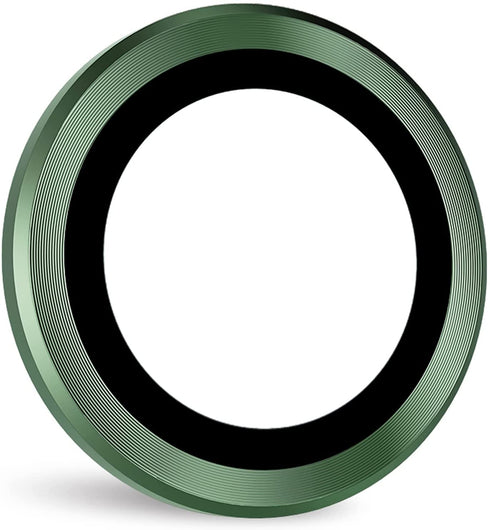 Amazing Thing iPhone 13 Pro Camera Lens Protector Supreme AR Lens