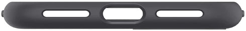 Spigen iPhone SE 3 / 7 / 8 / SE Case Silicone Fit