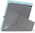 Amazing Thing iPad Air 5 / iPad Air 4 (2022/2020) Case Titan Pro