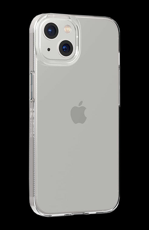 Tech21 iPhone 13 Case Evo Lite
