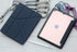 Torrii iPad 10.2" (2020/2019) Case Torero Smart Cover
