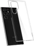 Spigen Samsung Galaxy S22 Ultra Case Air Skin