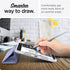 Spigen iPad Mini 7 (2024) / iPad Mini 6 (2021) Cover Ultra Hybrid PRO