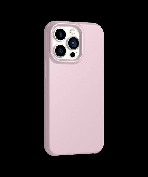 Tech21 iPhone 13 PRO Case Evo Lite