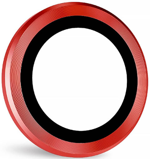 Amazing Thing iPhone 13 Mini and iPhone 13 Camera Lens Protector Supreme AR Lens