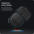 Spigen Sony WF-1000XM4 Case Rugged Armor