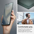 Spigen Samsung Galaxy S22 Ultra Case Liquid Air