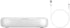Momax Q.Power UV Box Sanitizer with Qi Fast Wireless Charger (BOX DAMAGED)