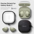 Spigen Samsung Galaxy Buds 2 PRO / Buds 2 / PRO / LIVE Case Urban Fit