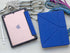 Torrii iPad 10.2" (2020/2019) Case Torero Smart Cover