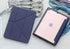 Torrii iPad 10.2" (2020/2019) Case Torero Smart Cover
