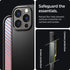 Spigen iPhone 13 Pro Case Thin Fit