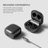 VRS Design Samsung Galaxy Buds 2 PRO / Buds 2 / PRO / LIVE Case Modern