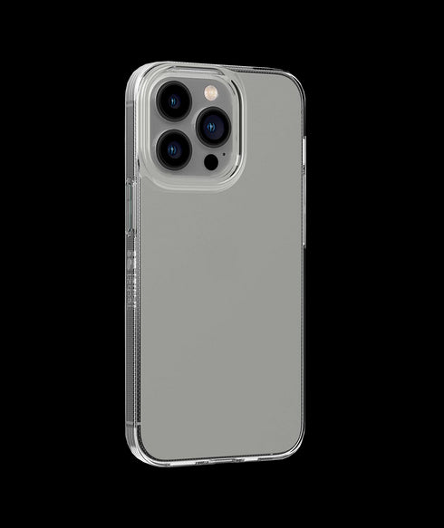 Tech21 iPhone 13 PRO Case Evo Lite