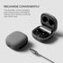 VRS Design Samsung Galaxy Buds 2 PRO / Buds 2 / PRO / LIVE Case Modern