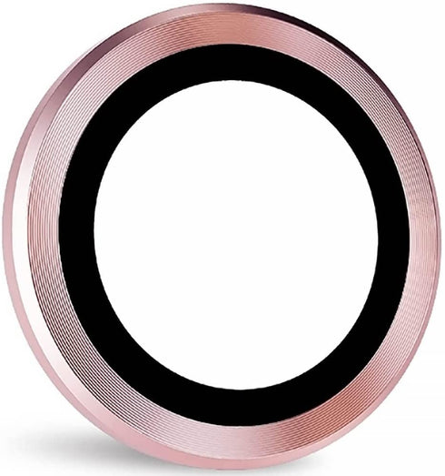 Amazing Thing iPhone 13 Mini and iPhone 13 Camera Lens Protector Supreme AR Lens