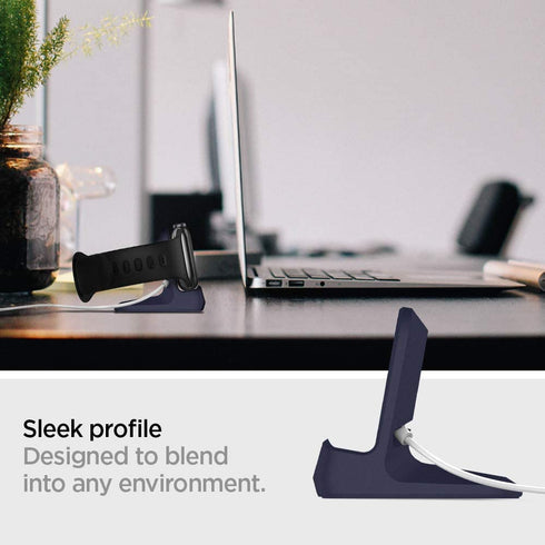 Spigen S350 Apple Watch Charger Stand